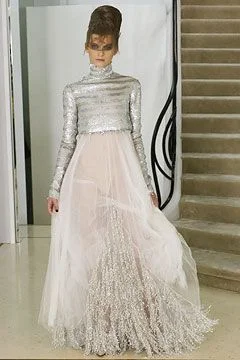 Look 37